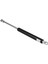 2x Flap Yaylı Flap Uydurma Gaz Yayı Gaz Basınç Vanaları Flaplar 320MM 400N (Yurt Dışından) 3