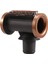 HD15 Süpersonik Saç Kurutma Makinesi Aparatı HD01 HD02 HD03 HD04 HD08 HD15 Uçuş Önleyici Nozul Altın (Yurt Dışından) 4
