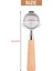 2x Kahve Dipsiz Portafilter EC680/EC685 Filtresi 51 mm Yedek Filtre Sepeti Kahve Aksesuarları (Yurt Dışından) 5