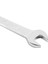 1pc Esnek Kafa Cırcır Metrik Anahtar Açık Uçlu ve Halka Anahtarlar Aracı 10MM (Yurt Dışından) 5