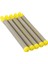 5 Adet 100 Mesh Havasız Püskürtme Filtresi, Mesh 100, Insert Tipi, 304 Paslanmaz Çelik Filtreler Püskürtme Makinesi Aksesuarları (Yurt Dışından) 4