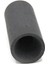 4 Adet 35X20X8MM Bor Karbür Hava Kumlama Memesi Kumlama Aracı Ucu Aşındırıcı Kumlama Kumlama Kabine Aracı (Yurt Dışından) 4