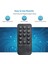 Ev Sineması Soundbar Için Uzaktan Kumanda SB350 Sb 350 SB250 Sb 250 Sinema Tabanı Soundbase 2.2 Sound Bar (Yurt Dışından) 3