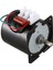 3x 60KTYZ Ac Motor 220V 10RPM Kalıcı Manyetik Elektrik Senkron Motor 14W Kalıcı Mıknatıslı Motor (Yurt Dışından) 4