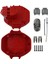 ML1420 14.4V Için Plastik Kasa 11420 1422 1433 1434 1435 14359 192699-A 198358-3 Ni-Cd Ni- (Yurt Dışından) 1