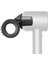 Saç Kurutma Makinesi Için Uygun Uçan Çözgü Saç Nozulu HD0102030408,B (Yurt Dışından) 2
