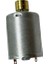 RF370 Titreşim Motoru 12V Elektrik Motoru Motor Karbon Fırça Motoru (Yurt Dışından) 4