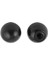 4 Adet 32MM Yüksek 35MM M10 Dişli Plastik Topuz Topuzu Topuz Kolu (Yurt Dışından) 3