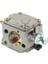 Testere Tillotson HS254B Zincir Testere Karbüratör Için 61 266 268 272 272XP Için 3x Karbüratör (Yurt Dışından) 3