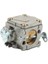 Testere Tillotson HS254B Zincir Testere Karbüratör Için 61 266 268 272 272XP Için 3x Karbüratör (Yurt Dışından) 4