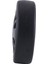 8 Takım 50X12MM Bagaj Tekerlekleri Yedek Aşınmaya Dayanıklı Pu Teker Bavul Yedek Tekerlekler Bagaj Yedek Tekerlekler (Yurt Dışından) 5