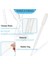 300 Pipet, 3 ml Tek Kullanımlık Pipetler, Ölçüm Pipetleri Laboratuvar, Sınıf, Deneysel Akrilik Renk, Eter Yağı (Yurt Dışından) 4