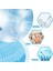 300 Pipet, 3 ml Tek Kullanımlık Pipetler, Ölçüm Pipetleri Laboratuvar, Sınıf, Deneysel Akrilik Renk, Eter Yağı (Yurt Dışından) 5