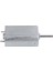 10 Adet Dc 9 V 30800 Rpm 2mm Çap Mil Yüksek Hızlı Model Uçak Dc Motor (Yurt Dışından) 4