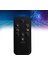 Boost Tv Uzaktan Kumandası Için Uzaktan Kumandayı Değiştirin (Yurt Dışından) 3