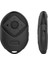 2 Paket Mini Kablosuz Selfie Uzaktan Kumanda Bluetooth Uyumlu Deklanşör Düğmesi Kameralı Telefon Zamanlayıcı Denetleyici (Yurt Dışından) 5