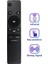 AH59-02766A Sound Bar Için Uzaktan Kumandayı Değiştirin -NW700 -N400 -R40M -NW700/ -N400/ Hoparlör (Yurt Dışından) 2