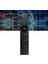 AH59-02766A Sound Bar Için Uzaktan Kumandayı Değiştirin -NW700 -N400 -R40M -NW700/ -N400/ Hoparlör (Yurt Dışından) 4