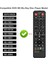 AK59-00149A DVD Blu-Ray Oynatıcı Için Uzaktan Kumanda Değiştirme BDF5100/ BD-ES5300 BD-FM51 BD-FM57C BD-H5100 (Yurt Dışından) 3