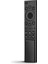 Smart Tv Uzaktan Kumandası Için Niversal, Prime Video, Tv Plus ile Kızılötesi Uzaktan Kumanda (Yurt Dışından) 1