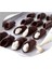 19 Adet Cannoli Tüpler Formları Seti Paslanmaz Çelik Yapışmaz Krem Boynuz Danimarka Pasta Kalıbı Kabuk Kremalı Rulo (Yurt Dışından) 2