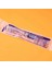 23G 1ın Iğneli 3ml Şırınga - Tek Kullanımlık Bireysel Ambalaj (3ML-23G-100PACK) (Yurt Dışından) 3
