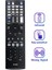 RC-835M Stereo Alıcı Için Uzaktan Kumandayı Değiştirin 24140835 RC835M RC-835M RT24140835 DTR204 Dtr-20.4 Dtr 20.4 (Yurt Dışından) 2