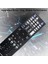 RC-835M Stereo Alıcı Için Uzaktan Kumandayı Değiştirin 24140835 RC835M RC-835M RT24140835 DTR204 Dtr-20.4 Dtr 20.4 (Yurt Dışından) 3