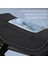 Motosiklet Gidonu Çantası Manyetik Tank Bisiklet Selesi Çantası Büyük Ekran Telefon/gps Için R1200GS F800GS Adv F700GS R1250GS Için (Yurt Dışından) 4