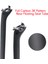 Dağ Bisikleti Karbon Seatpost 31.6 x 400MM Ofset 20MM Yol Bisikleti Seatpost Karbon Fiber Seatpost (Yurt Dışından) 5
