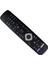 NH500UP Uzaktan Kumanda LCD Tv Için Uygun Uzaktan Kumanda Rontrol NH500UP Yedek Uzaktan Kumanda (Yurt Dışından) 4