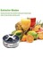 Blender Bıçağı Için 600W / Pro 900W Çıkarıcı Bıçak Serisine Uygun Çıkarıcı Bıçak Serisi (Yurt Dışından) 2