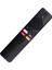 Mi Tv Mdz-24-Aa L32M6-6ARG L55M6- L55M6- L50M6-6ARG Xmrm-M3 Için Xmrm-M6 Sesli Uzaktan Kumandayı Değiştirin (Yurt Dışından) 3