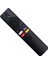 Mi Tv Mdz-24-Aa L32M6-6ARG L55M6- L55M6- L50M6-6ARG Xmrm-M3 Için Xmrm-M6 Sesli Uzaktan Kumandayı Değiştirin (Yurt Dışından) 4