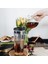 2 Adet 16 Oz Fincan Dört Kapaklı, Blender Yedek Parça Aksesuarları Ninja BL660 BL770 BL740/QB3000/BL810 Blender (Yurt Dışından) 3