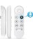 Google Hd/4k Kar Akışı Çubuğu Için Bluetooth Sesli Uzaktan Kumanda G9N9N Uzaktan Kumanda (Yurt Dışından) 2