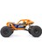 Metal Süspansiyon Bağlantı Çubuğu Bağlantı Direksiyon Çekme Çubuğu Eksenel RBX10 Ryft AXI03005 1/10 Rc Paletli Araba Yükseltme Parçaları (Yurt Dışından) 3