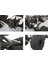 Metal Süspansiyon Bağlantı Çubuğu Bağlantı Direksiyon Çekme Çubuğu Eksenel RBX10 Ryft AXI03005 1/10 Rc Paletli Araba Yükseltme Parçaları (Yurt Dışından) 5