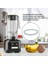 ve Osterizer Blender Modelleri Için 20 Paket Blender Conta Contaları, Premium Blender Yedek Parçaları O-Conta Lastiği (Yurt Dışından) 5