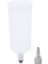 Airbrush Püskürtme Aracı 0.5mm Yerçekimi Besleme Çift Eylem Airbrush Kek Dövme Pistola De Pintura Aerografo 20CC 40CC (Yurt Dışından) 5