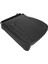 Araba Alt Koltuk Kılıfı Ön Sürücü Tarafı Ram 1500/2500/3500 2003-2005 Pu Deri Siyah Koltuk Minderi Kapak (Yurt Dışından) 4