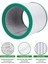 TP00 TP02 TP03 AM11 Kule Arıtma Saf Serin Bağlantı Için 4 Paket Hepa Yedek Filtre, Parçayı Değiştirin 968126-03 (Yurt Dışından) 3