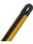 Silikon Spatula Seti Isıya Dayanıklı Barbekü Yağı Fırça Kek Krem Spatula Pişirme Aracı Pembe (Yurt Dışından) 5