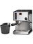 Espresso Telvesi Vuruş Kutusu, Espresso Makinesi Kahve Öğütme Için Çıkarılabilir Vuruş Barlı Küçük Kahve Diski Vuruş Kutusu (Yurt Dışından) 4
