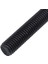 10MM M10 Dişli Metal Makine Ayarlanabilir Tutma Kolu (Yurt Dışından) 5