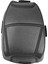 Motosiklet Koltuk Koruyucu Mat NMAX155 16-19 Arka Saklama Kutusu Motosiklet Aksesuarları Kova Mat (Yurt Dışından) 3