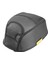Motosiklet Koltuk Koruyucu Mat NMAX155 16-19 Arka Saklama Kutusu Motosiklet Aksesuarları Kova Mat (Yurt Dışından) 4