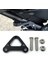 Yzf-R7 Yzfr7 Yzf R7 2021 2022 Arka Koltuk Yarışı Çapa Noktaları Kanca Kırmızı (Yurt Dışından) 3