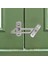 4 Paket Pencere Kısıtlayıcı Kilitler Pencere Kısıtlayıcı Kanca Paslanmaz Çelik Çocuk Kilidi Kısıtlayıcı Upvc Windows Için Vidalar ile (Yurt Dışından) 4