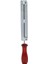 3/16 Inç 4.8mm Yuvarlak Düz Keskin Bileme Kalemtıraş Kuvvet Dosya Dosyaları Tutucu Kolu Kiti Testere Zincir Araçları (Yurt Dışından) 4